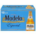 Cerveceria Modelo, S.A. - Modelo Especial 2012 (227)