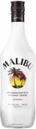 Malibu - Coconut Rum 0 (750)