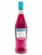 Delola Bella - Berry Spritz (750)