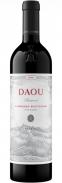 Daou - Reserve Cabernet Sauvignon 2020 (750)