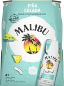 Malibu Cocktail - Pina Colada (357)