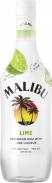 Malibu - Lime 0 (750)