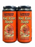 Lawson's Finest Liquids - Mad River Maple 0 (415)