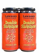 Lawson's Finest Liquids - Double Sunshine Dipa 0 (415)