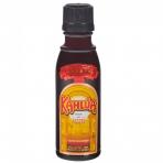 Kahlua - Coffee Liquor (50)