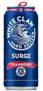 White Claw - Surge Cranberry 0 (16)