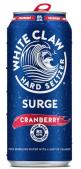 White Claw - Surge Cranberry 0 (16)