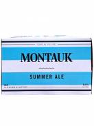 Montauk Brewery - Summer Ale 0 (62)