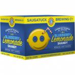 Saugatuck Brewing - Blueberry Lemonade 0 (62)