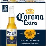 Corona - Extra 0 (227)