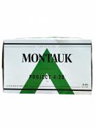 Montauk Brewery - Project 4:20 Ipa 2020 (62)