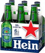 Heineken Brewery - 0.0 Non-Alcoholic 0 (667)