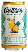 Cape May Brewing Company - Pineapple Crushin'it 0 (62)