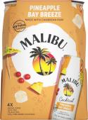 Malibu Cocktail - Pineapple Bay Breeze (357)