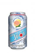 Jpop - Grapefruit Sparkling Cocktail (62)