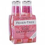 Fever Tree - Pink Grapfruit 0