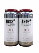 Frost Beer - Lush Double Ipa 0 (415)