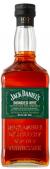 Jack Daniel's - Bonded Rye 0 (700)