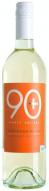90+ Cellars - Sauvignon Blanc Marlborough 0 (750)