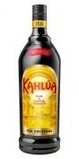 Kahla - Coffee Cream Liqueur (1000)