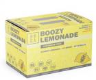 Noca - Boozy Lemonade Variety 0 (221)