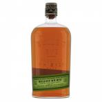 Bulleit - 95 Rye Whisky Kentucky 0 (1750)