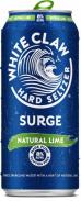 White Claw - Surge Natural Lime 0 (16)