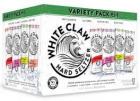 White Claw - Hard Seltzer Variety Pack No.1 0 (221)