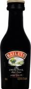 Bailey's - Original Irish Cream (50)