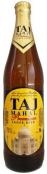 Taj Mahal - Premium Lager Beer 0 (222)