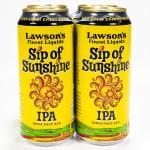 Lawson's Finest Liquids - Sip of Sunshine 0 (415)