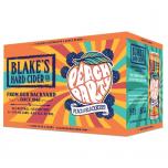 Blake's - Peach Party Cider 0 (62)