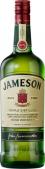 Jameson - Irish Whiskey (1000)
