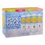 High Noon - Pool Pack Variety (881)
