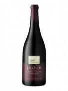 J. Lohr - Pinot Noir 0 (750)