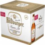 Bitburger - Premium Pilsner 2012 (227)