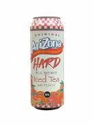 Arizona - Peach Iced Tea 0 (22)