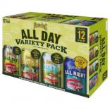 Founders - All Day Variety 0 (221)