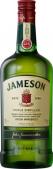 Jameson - Irish Whiskey 0 (1750)