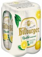 Bitburger - Radler 0 (415)